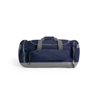 Multifunktionale Tasche Novak